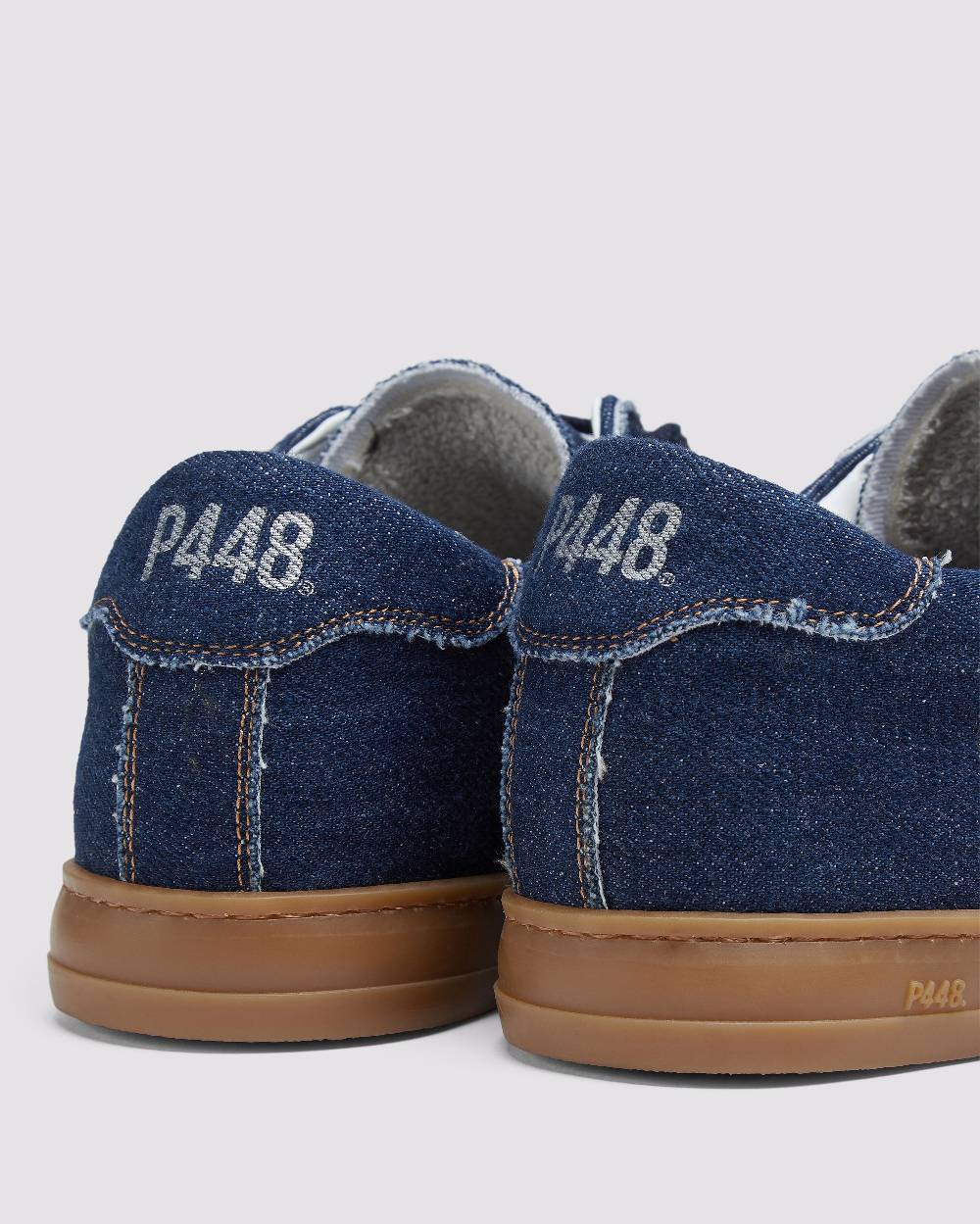 P448 John Jeans Presa