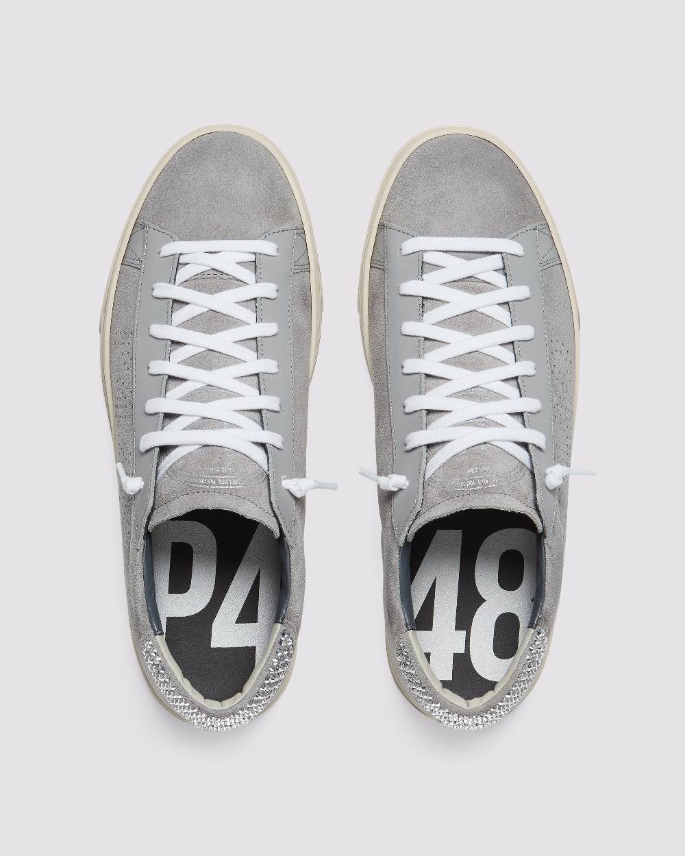 P448 Jack Ice Sconto