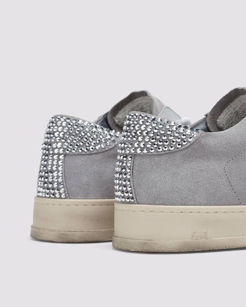 P448 Jack Ice Sconto
