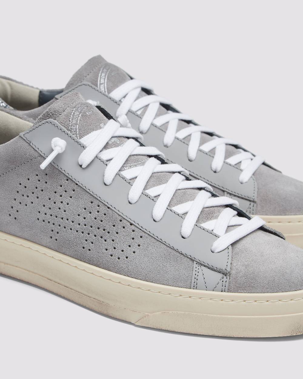 P448 Jack Ice Sconto