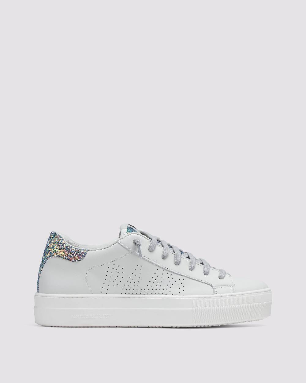 P448 Thea Multi Glitter Economico