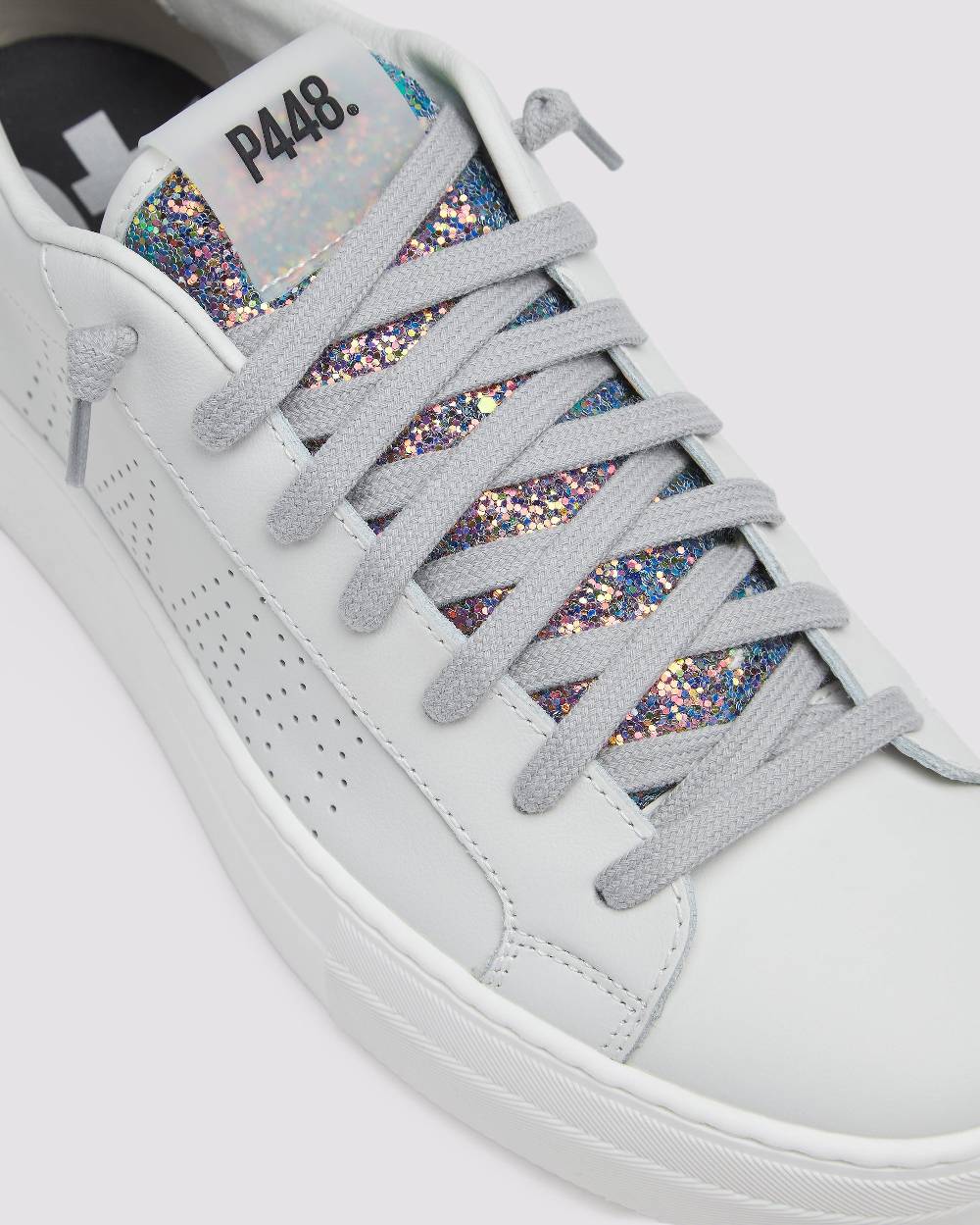 P448 Thea Multi Glitter Economico