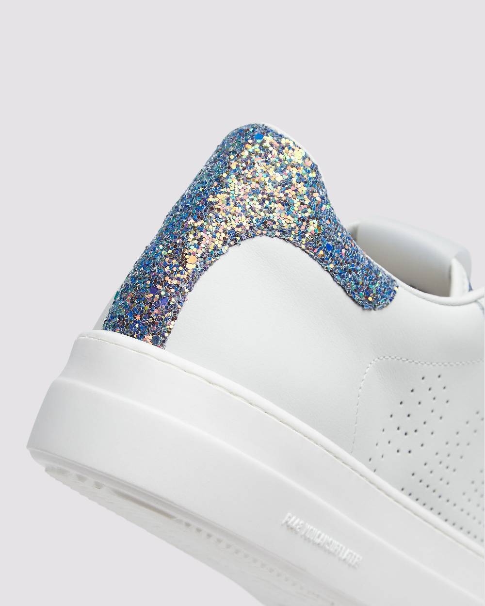P448 Thea Multi Glitter Economico