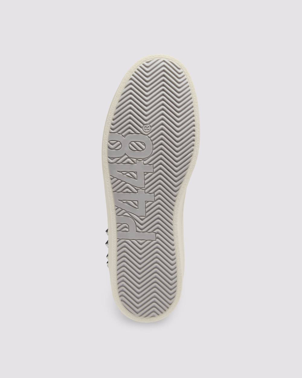 P448 John Lilac/Stud Online