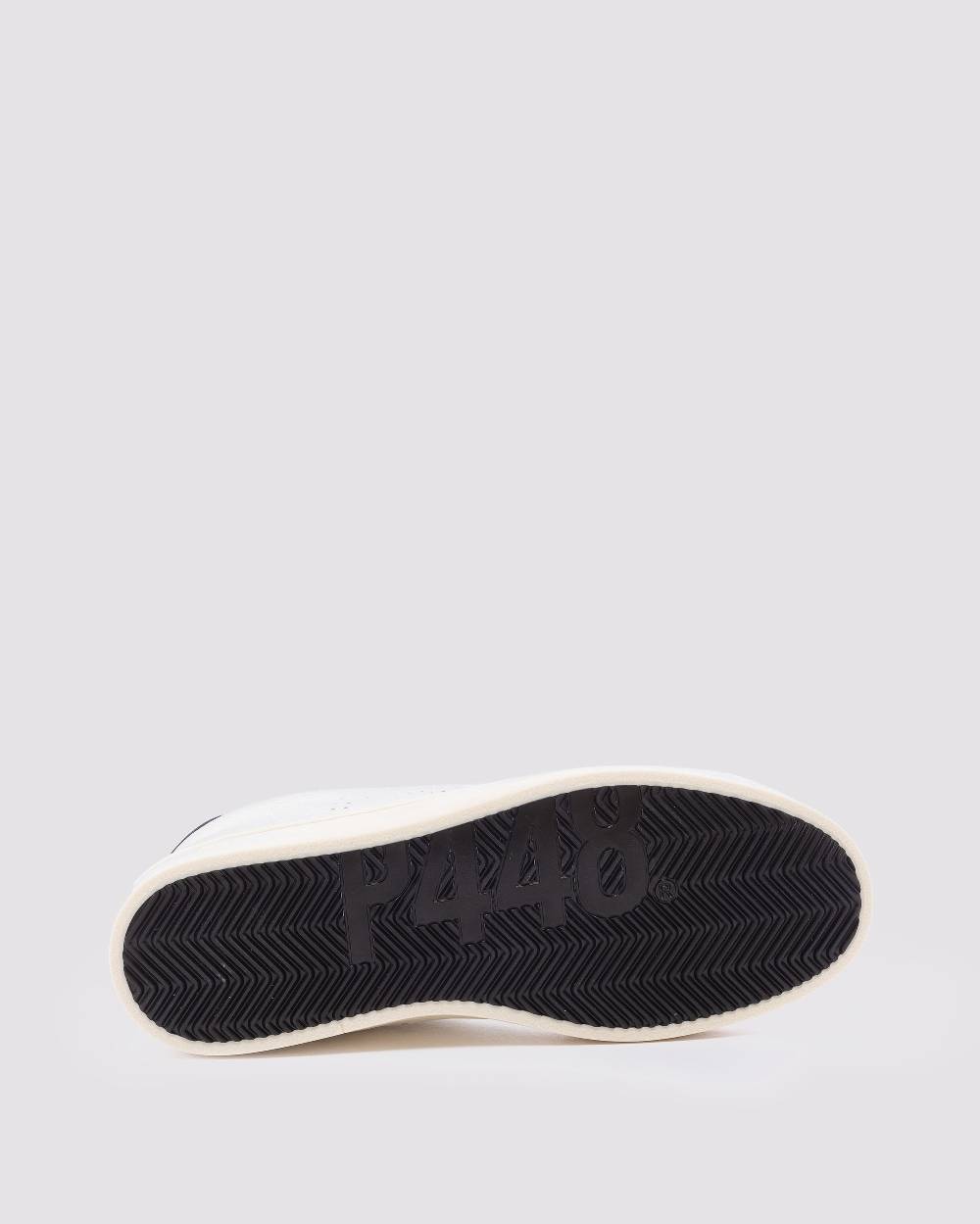 P448 John Charcoal Saldi