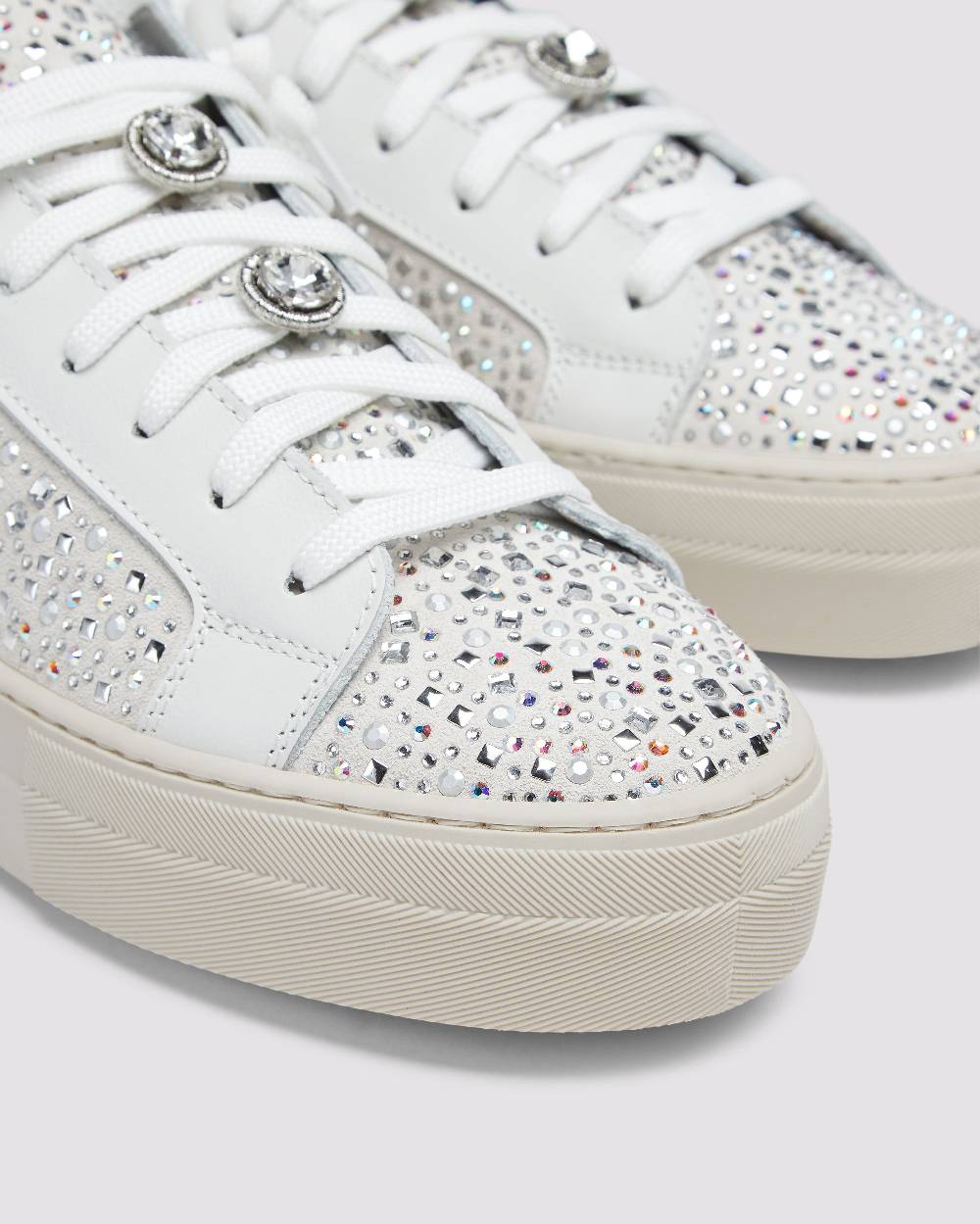 P448 Thea Multi Strass Vendita Calda
