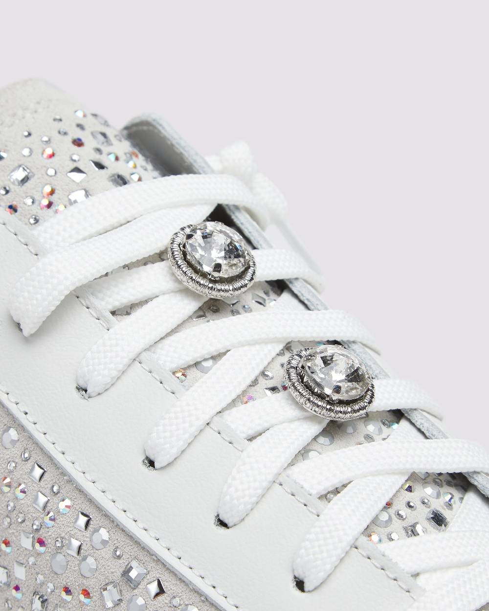 P448 Thea Multi Strass Vendita Calda