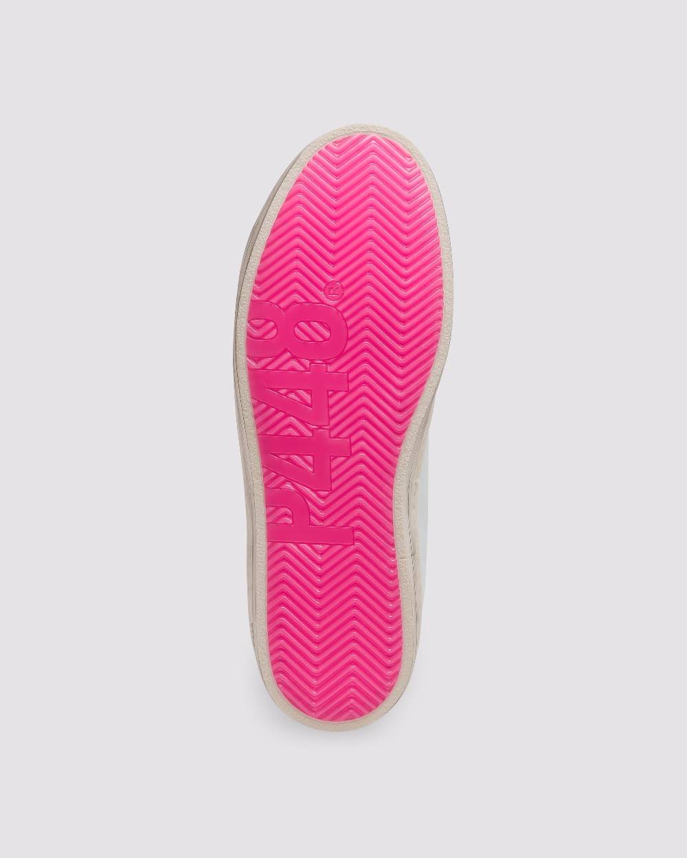 P448 John Lush Saldi Di Fabbrica