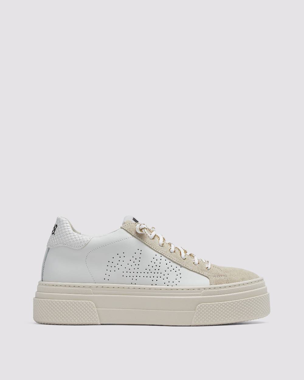 P448 Thea Platform Dune Nuova