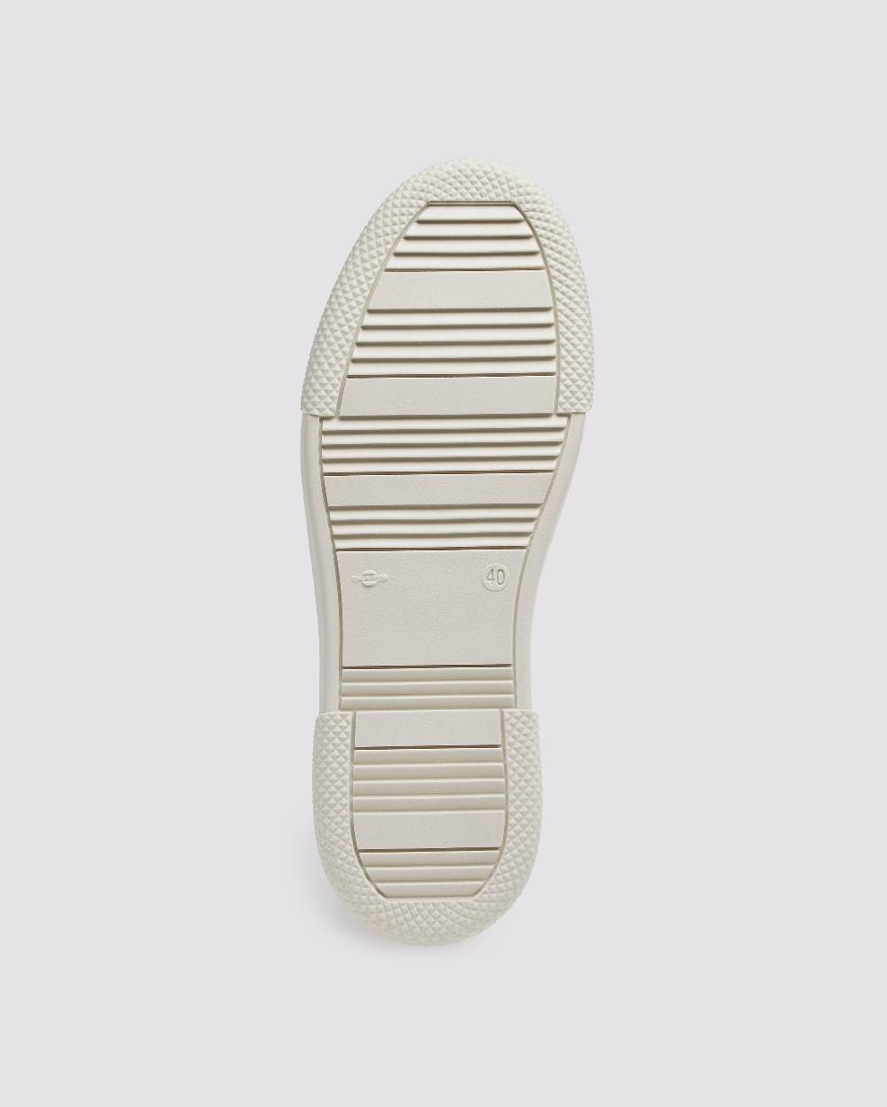 P448 Thea Platform Dune Nuova