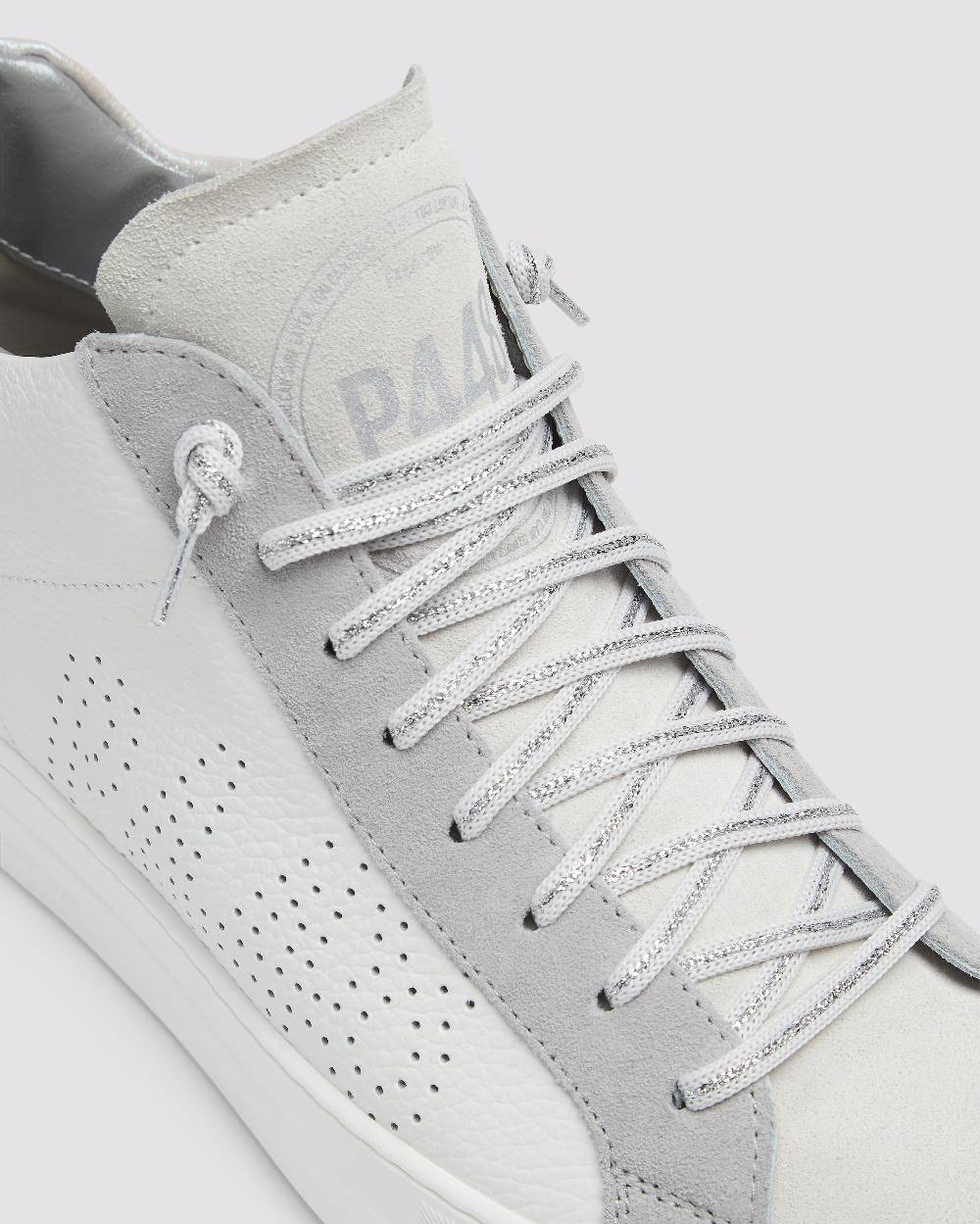 P448 Thea Mid Cloud Moda