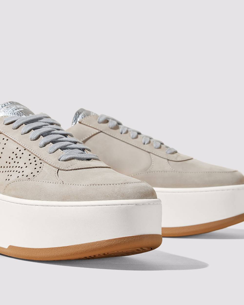 P448 Empire Neutral Italia