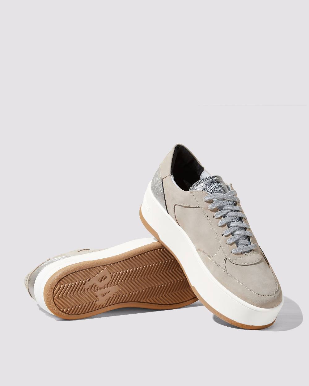 P448 Empire Neutral Italia
