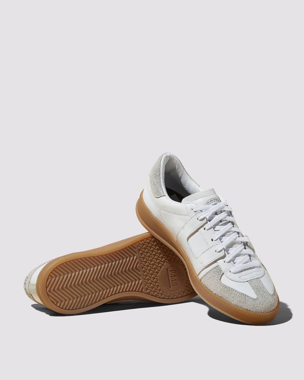P448 Monza Glitterfine In Linea