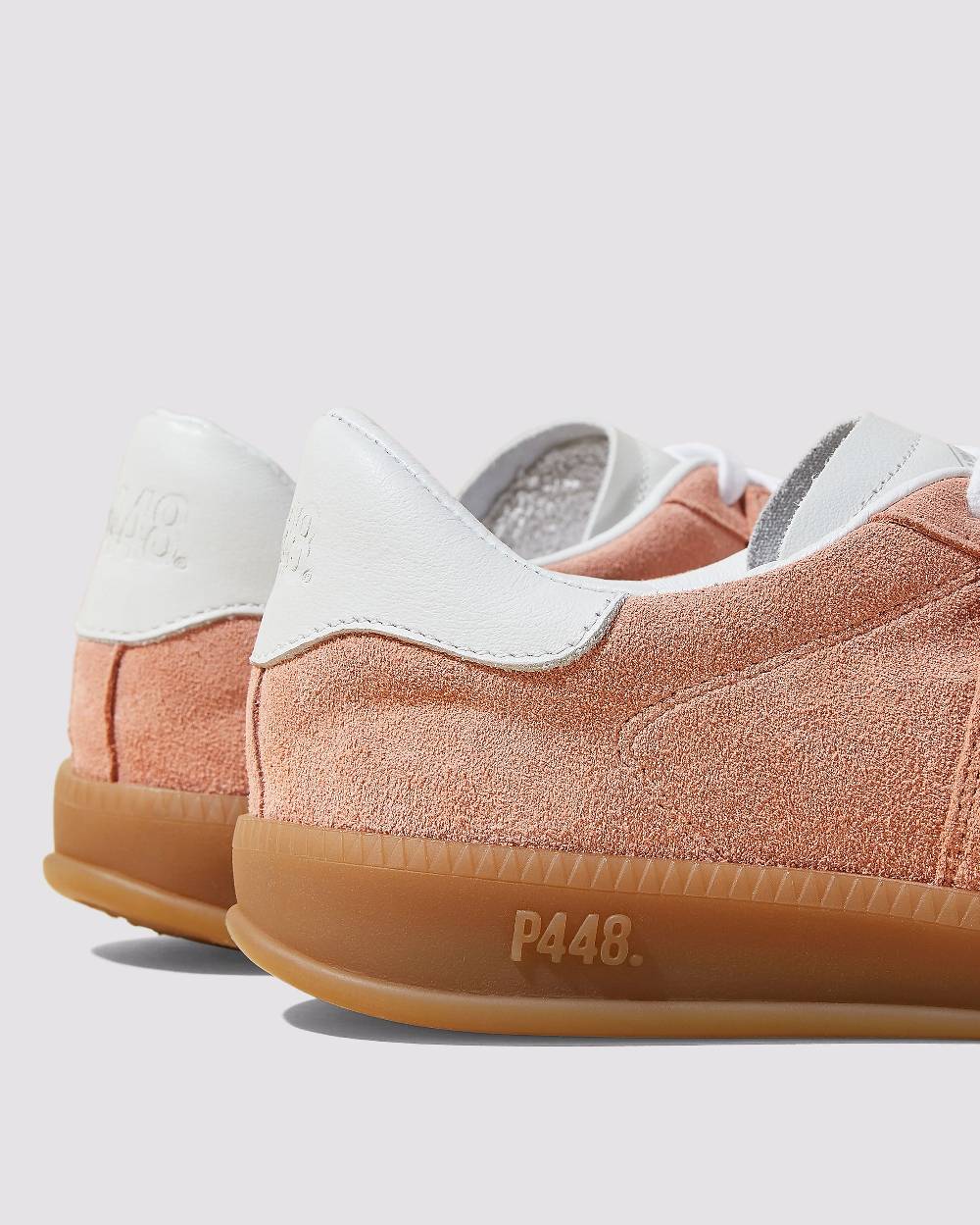 P448 Monza Trend/Radiant Spedizione Gratuita