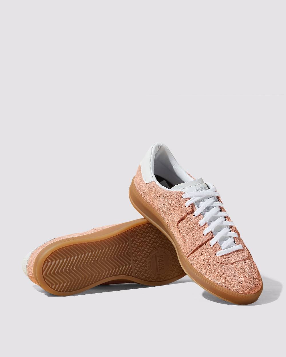 P448 Monza Trend/Radiant Spedizione Gratuita