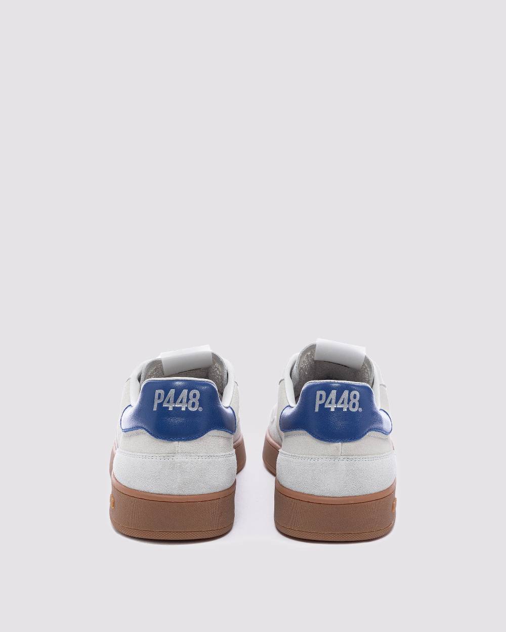 P448 Vert Duke Promozione Limitata