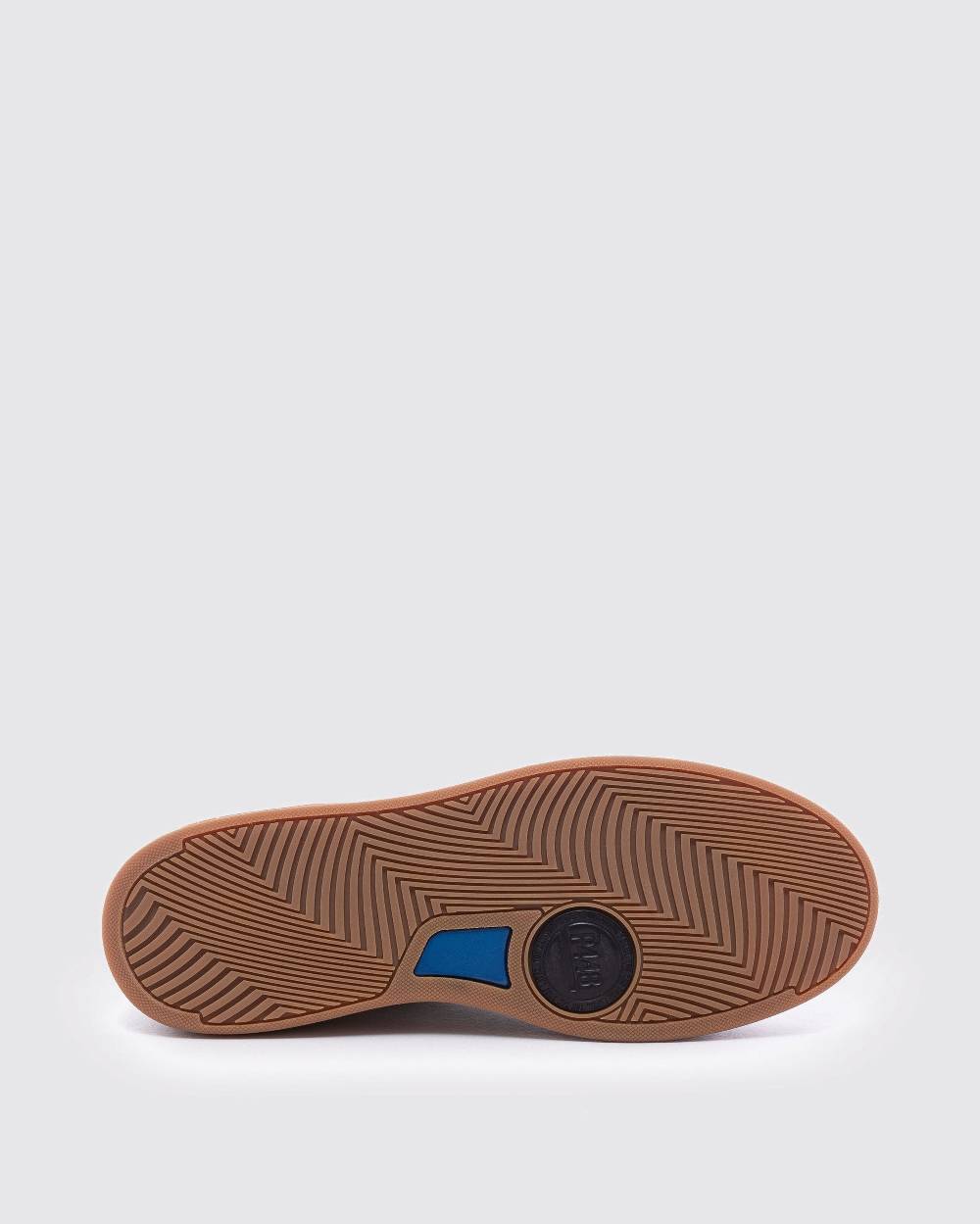 P448 Vert Duke Promozione Limitata