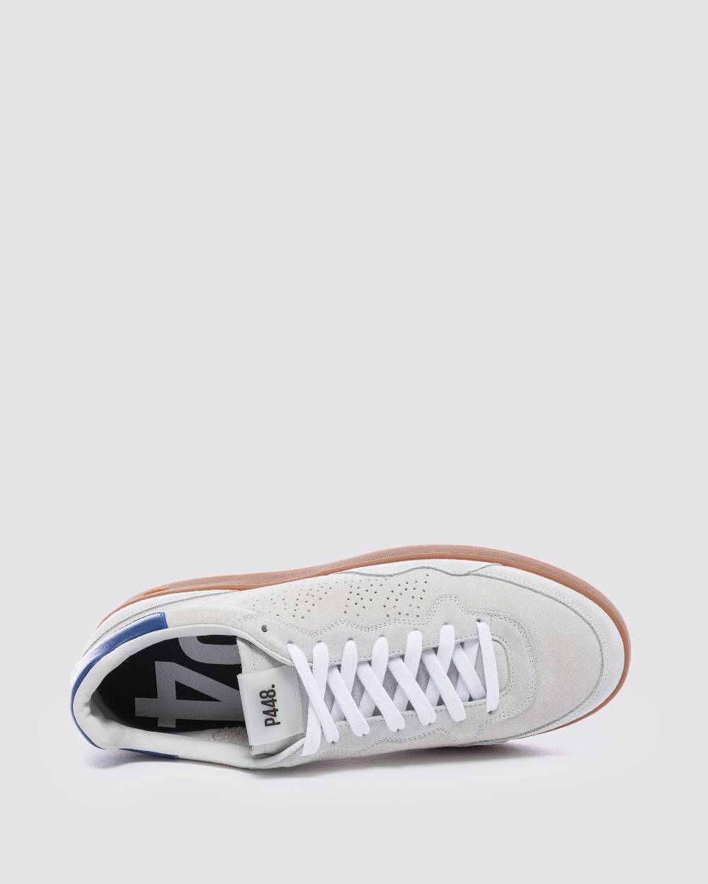 P448 Vert Duke Promozione Limitata