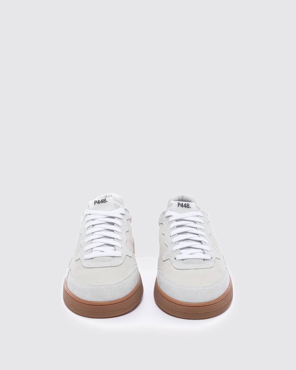 P448 Vert Duke Promozione Limitata