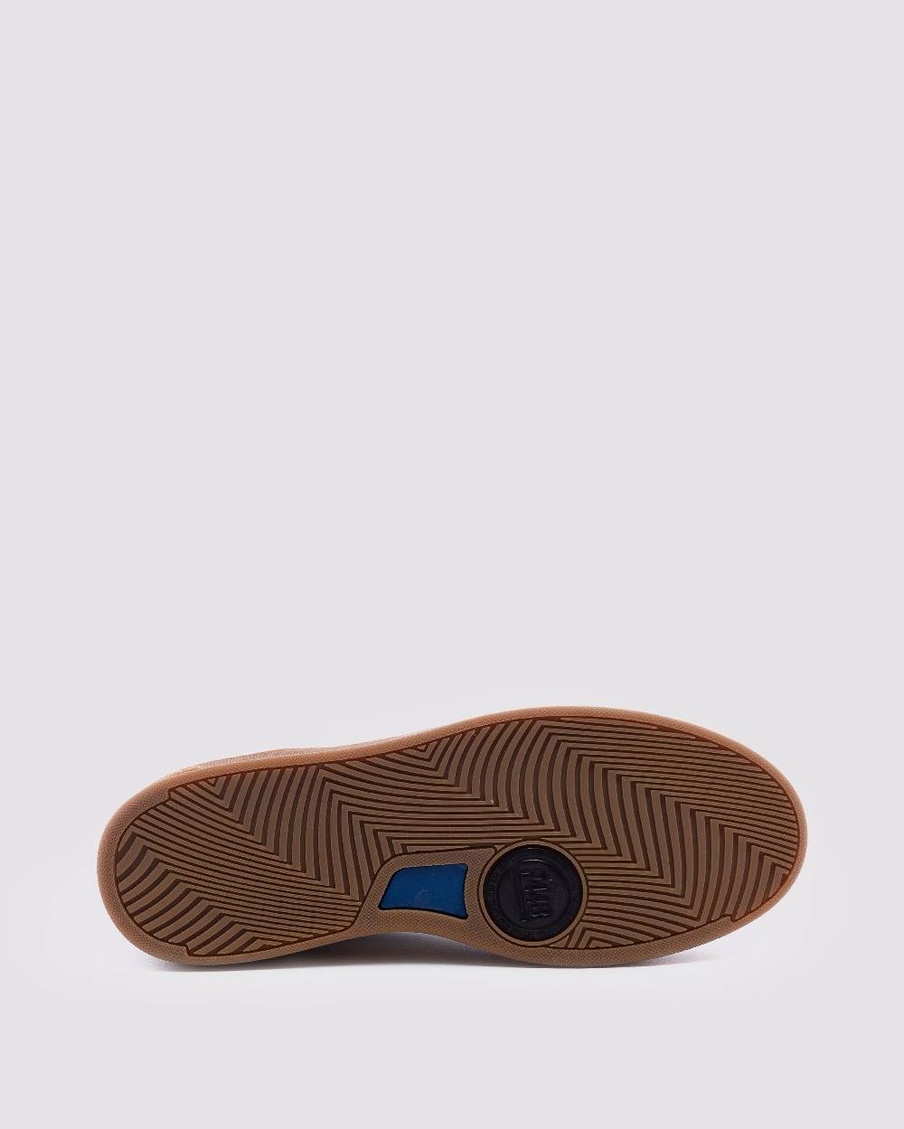 P448 Vert White/Nero Fino Al -60%