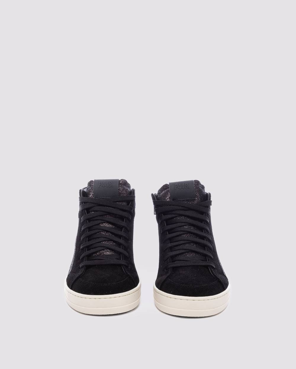 P448 Skate Midnight Offerte