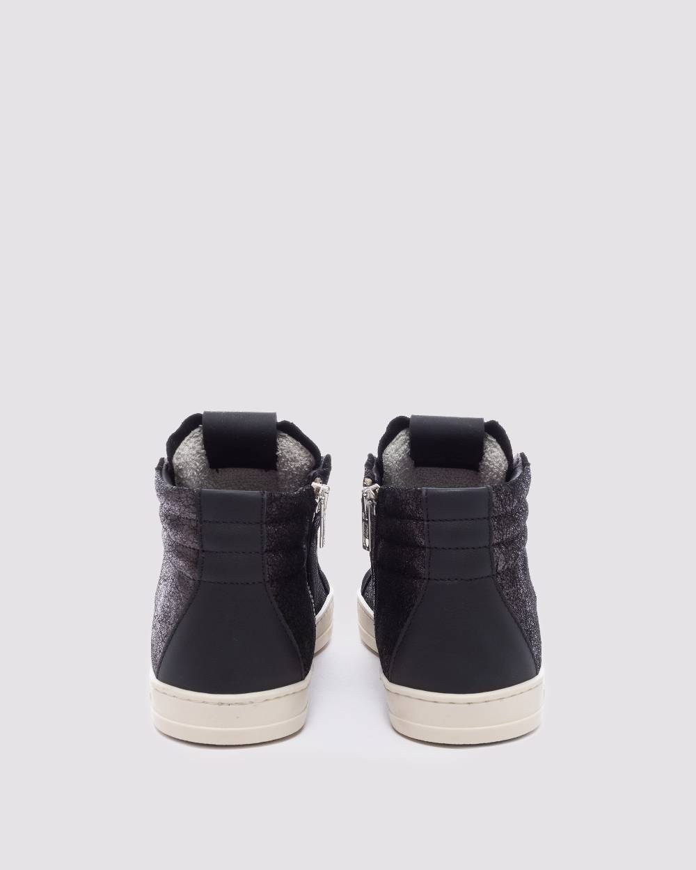 P448 Skate Midnight Offerte