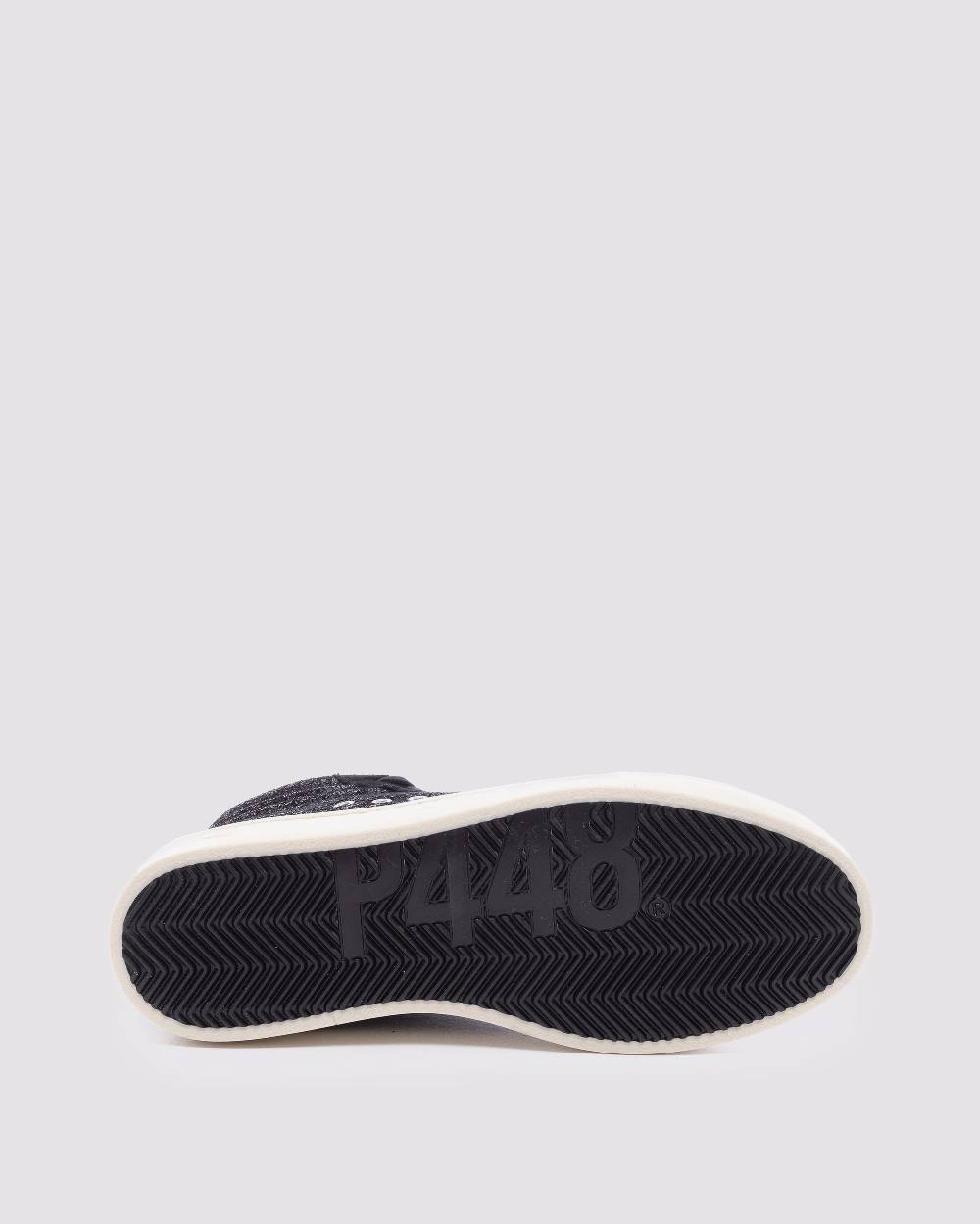 P448 Skate Midnight Offerte