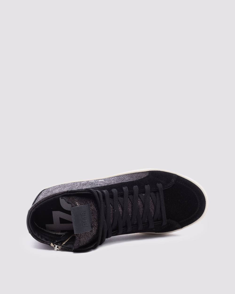 P448 Skate Midnight Offerte