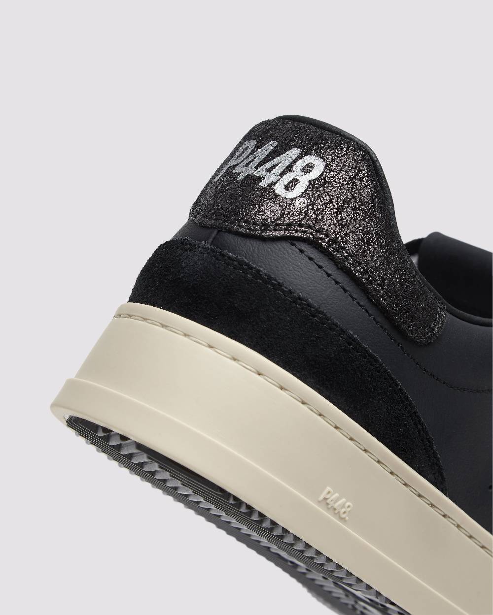 P448 Bali Smog/Black Vendita Economica