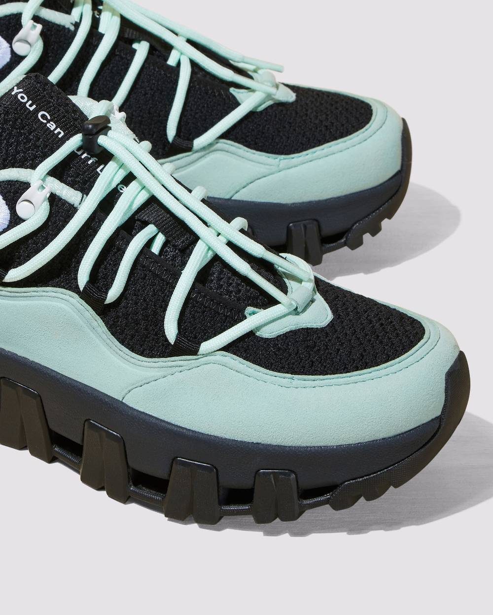 P448 Monalea Poison Dart Spedizione Gratuita