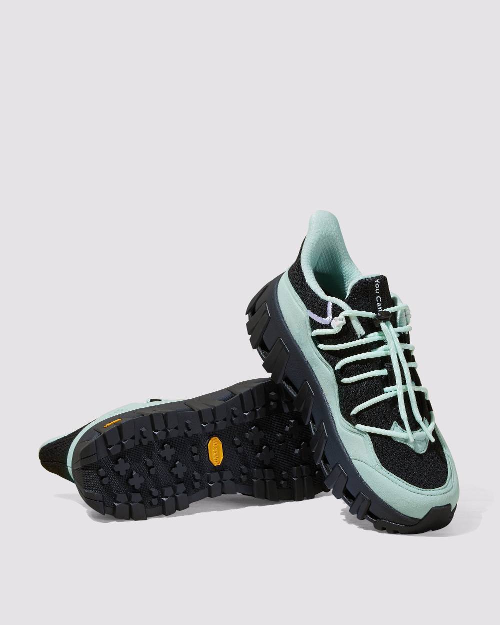 P448 Monalea Poison Dart Spedizione Gratuita