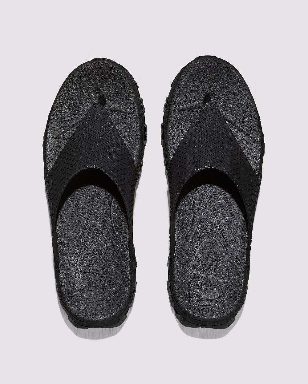 P448 Bondi Tux/Black Qualità Garantita