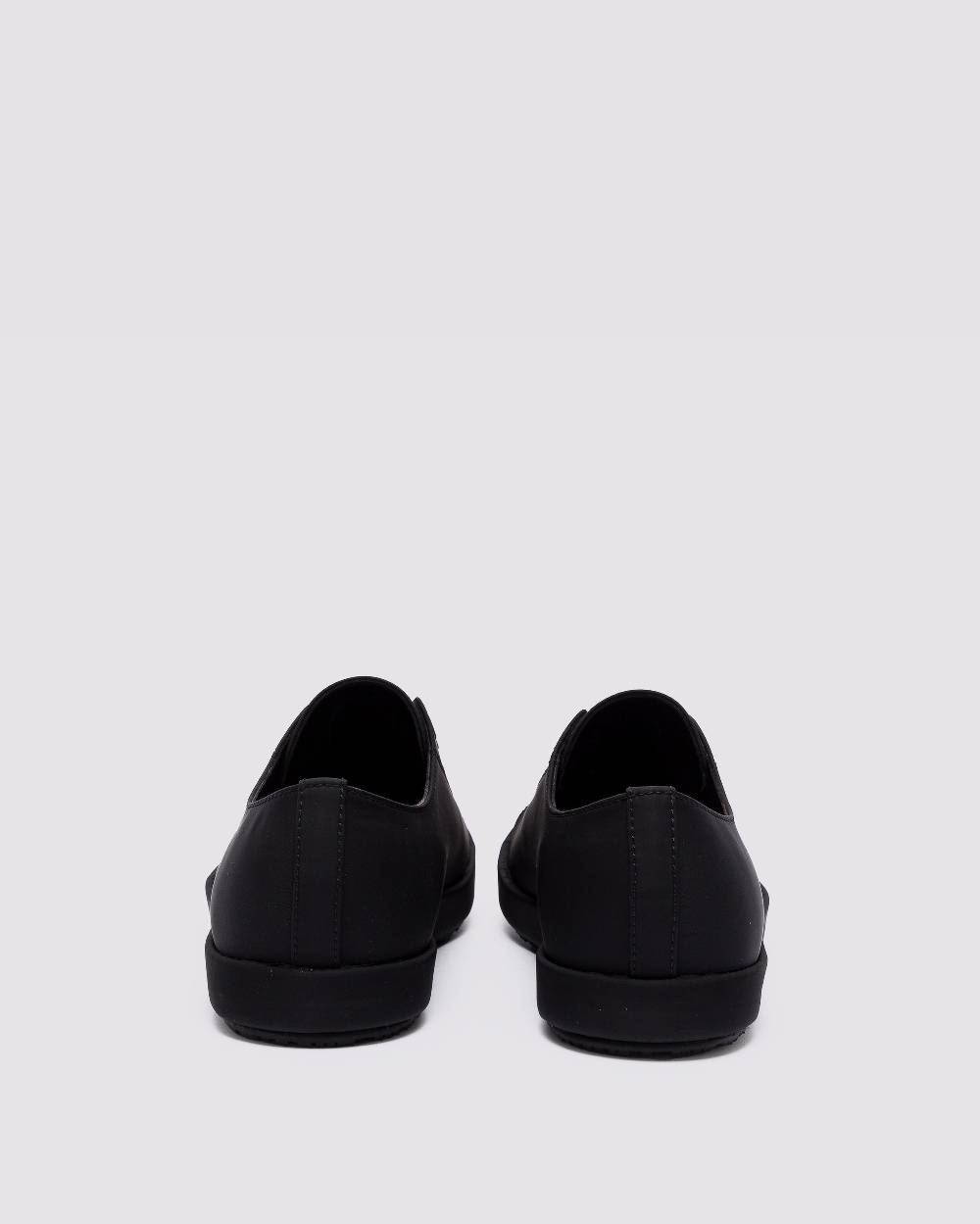 P448 Alex Katz Black Sconto