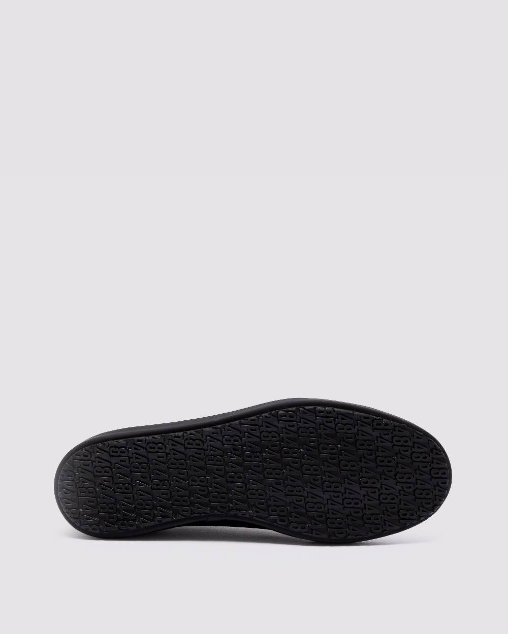 P448 Alex Katz Black Sconto