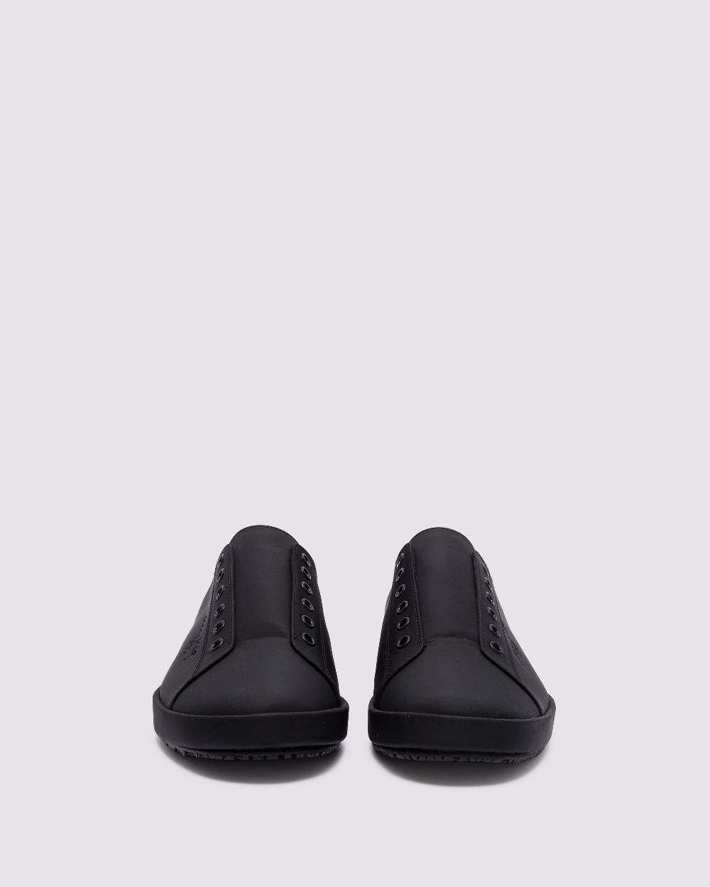 P448 Alex Katz Black Sconto