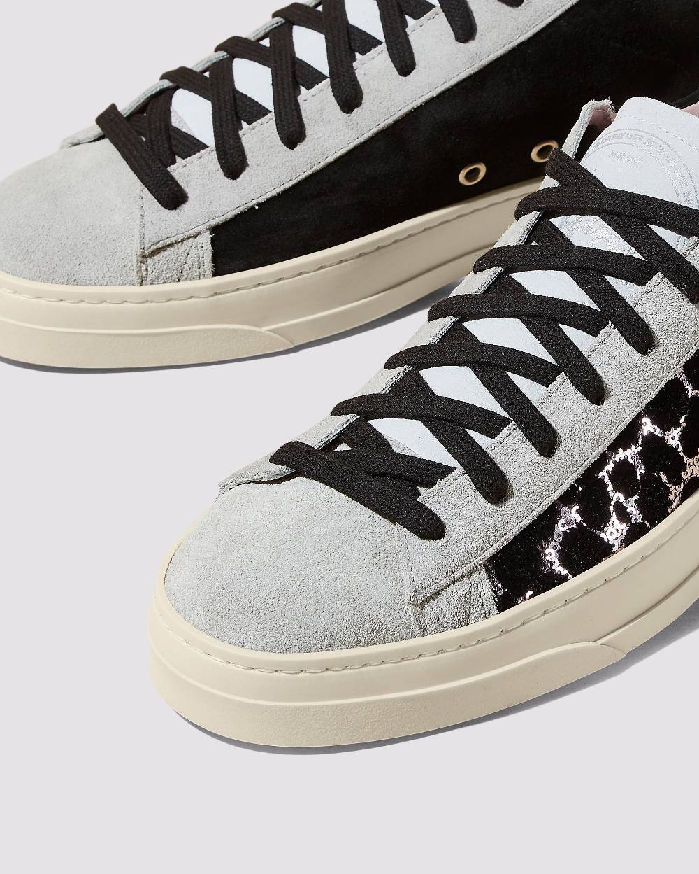 P448 Jack Petit Outlet