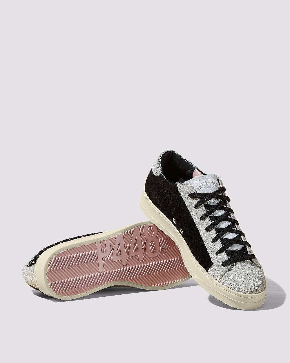 P448 Jack Petit Outlet
