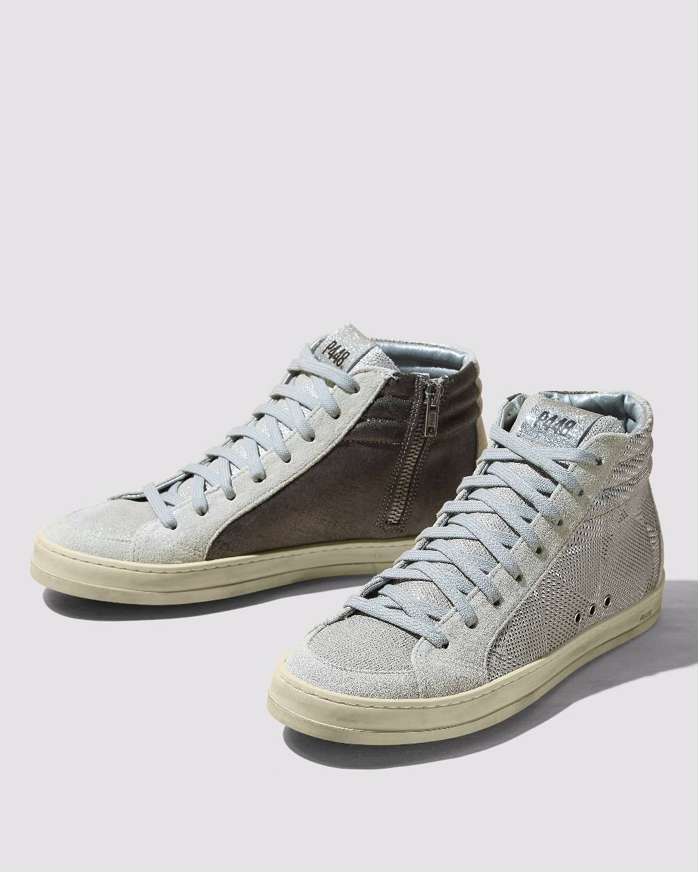 P448 Skate Prisma Saldi