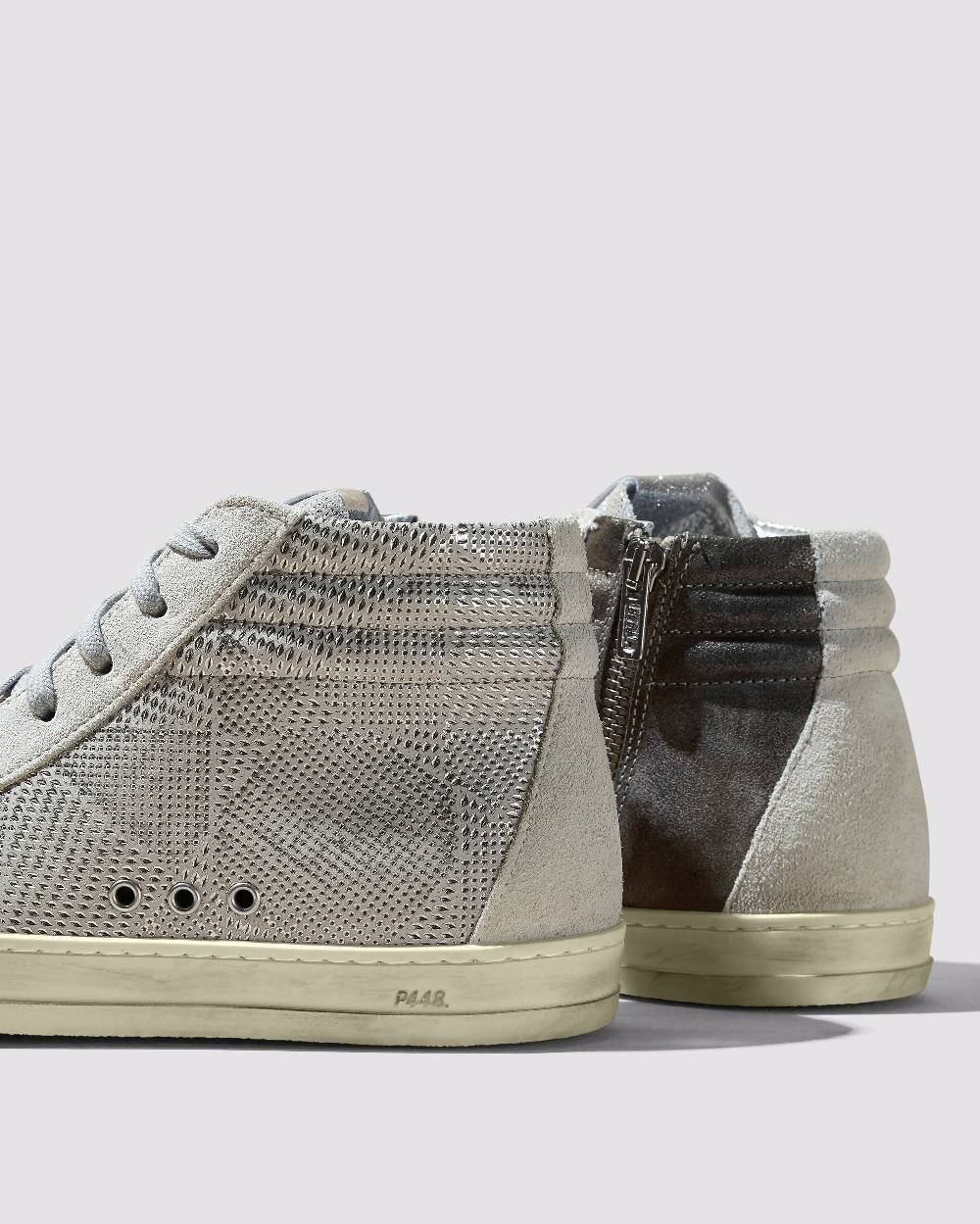 P448 Skate Prisma Saldi