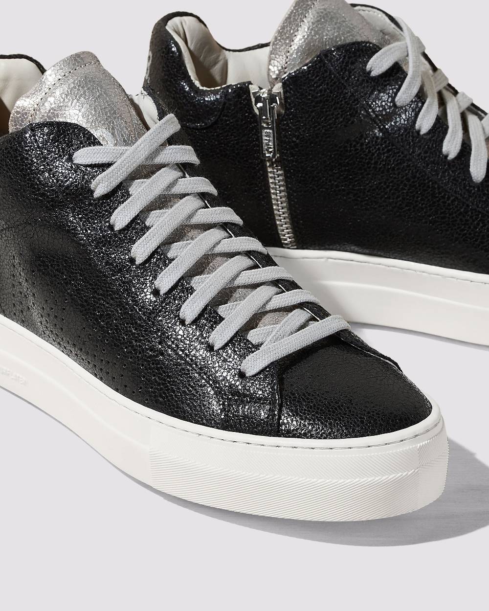 P448 Thea Mid Eureka Negozio