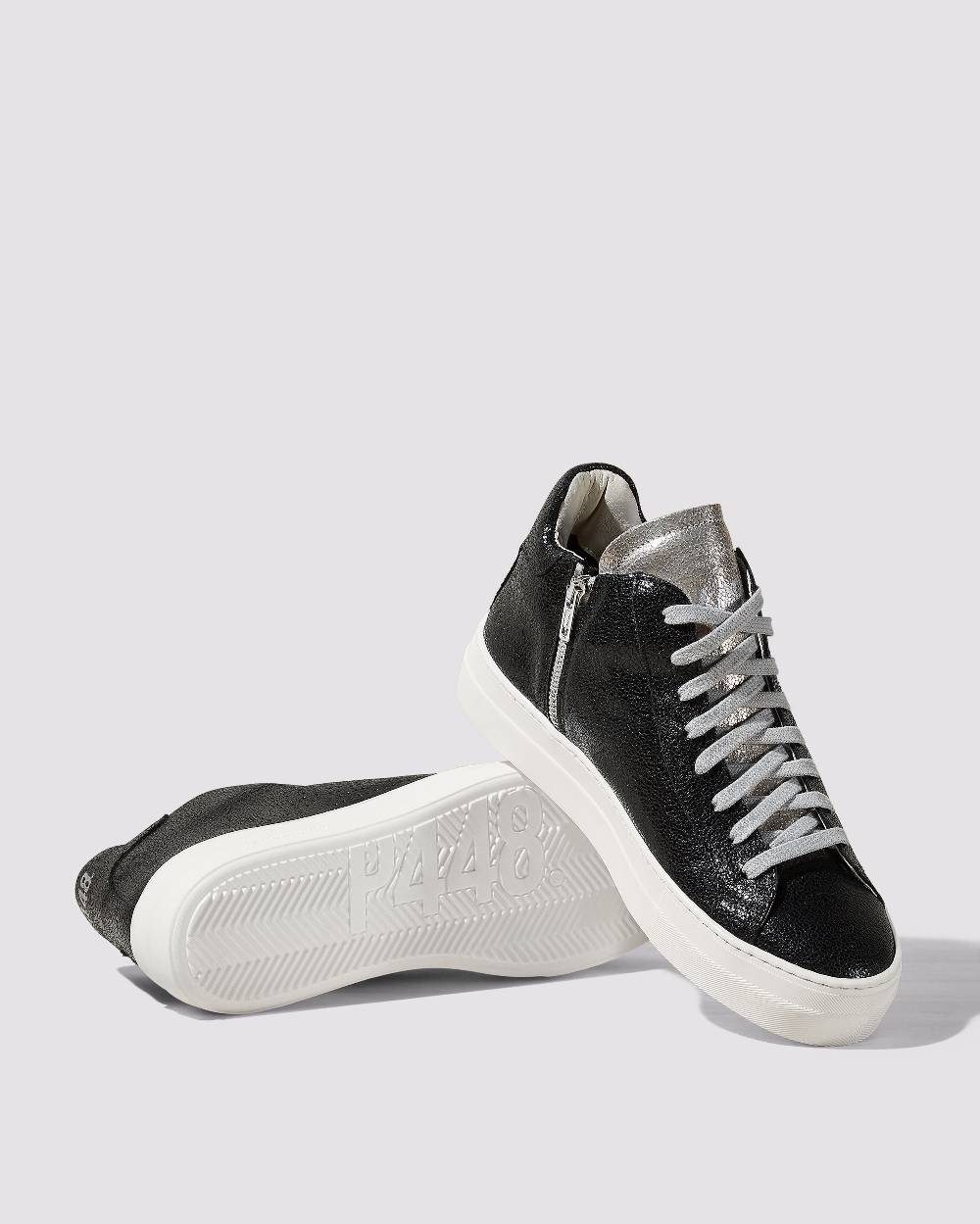 P448 Thea Mid Eureka Negozio