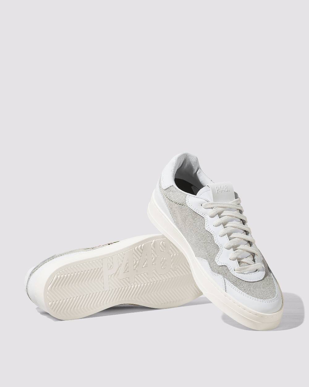 P448 Bali Canvas Promozione