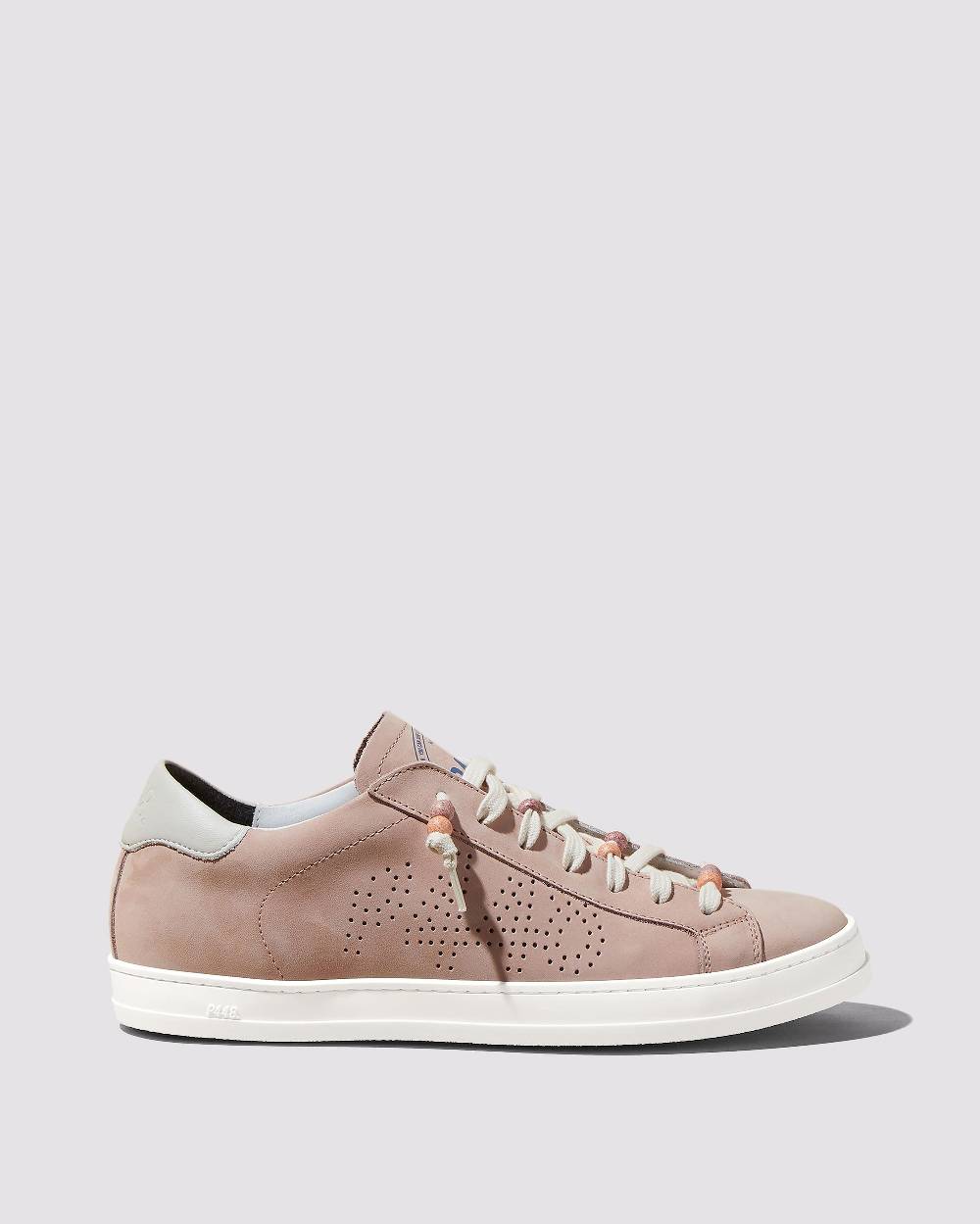 P448 John Pinata Fino Al -60%