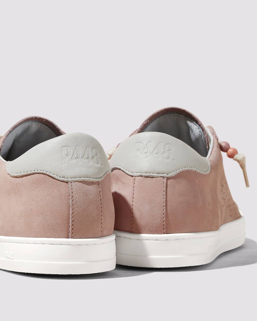 P448 John Pinata Fino Al -60%