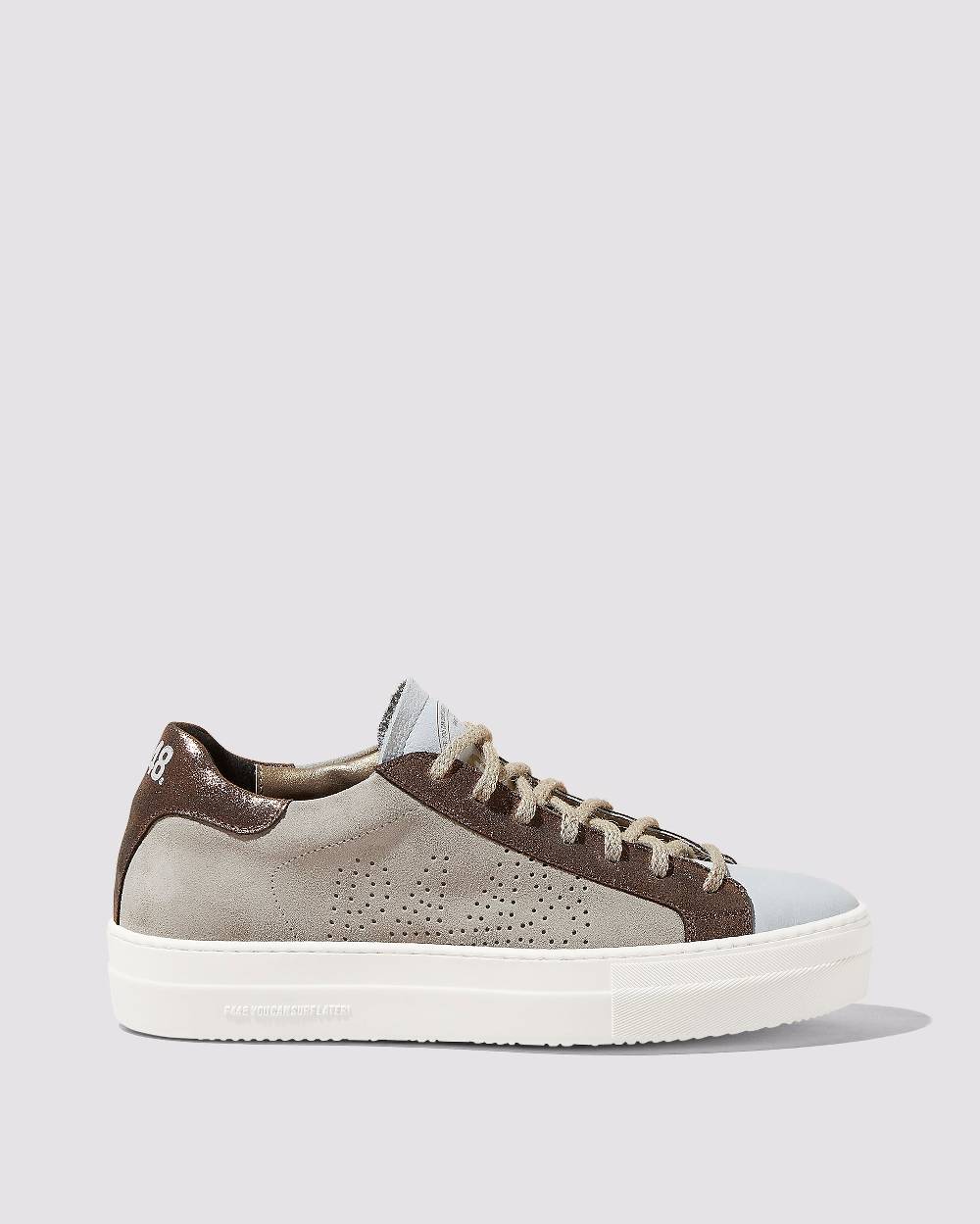 P448 Thea Rover Shopping Online