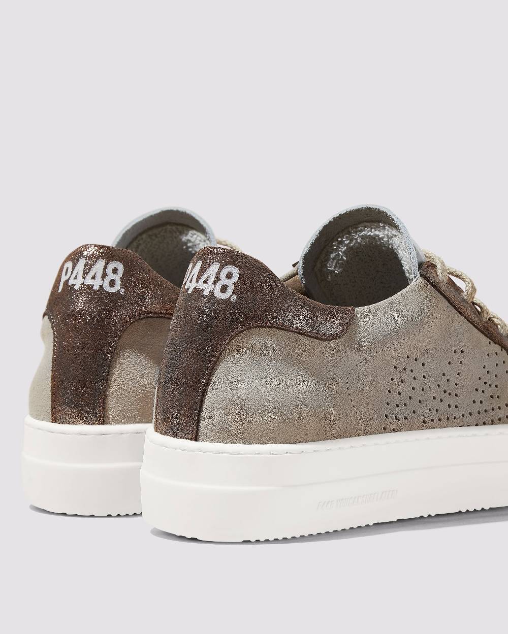 P448 Thea Rover Shopping Online