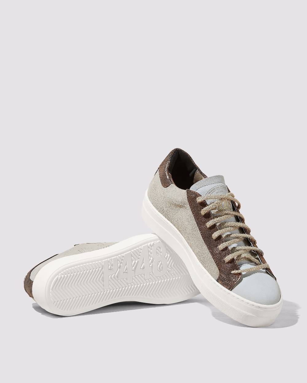 P448 Thea Rover Shopping Online
