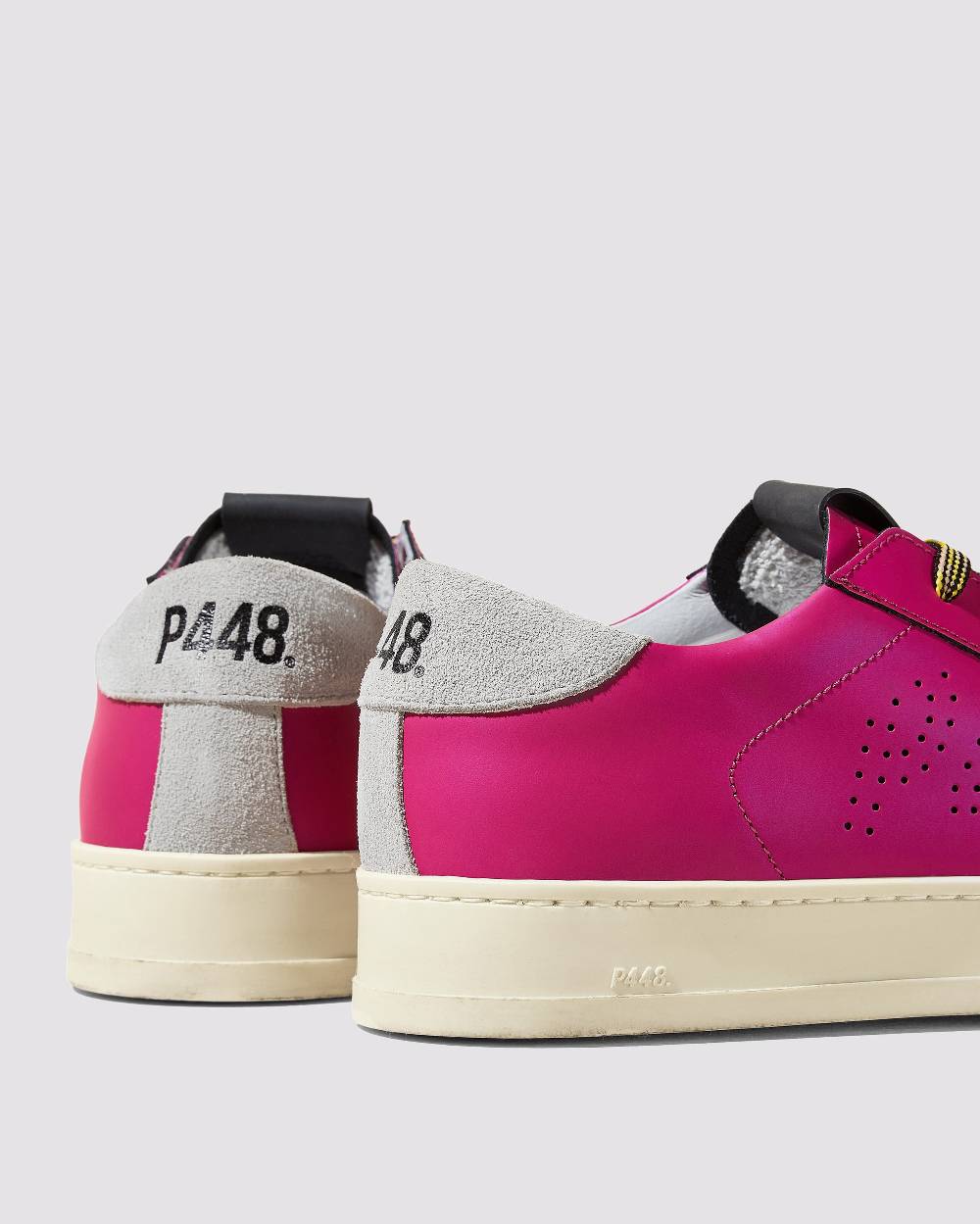 P448 Jack Solaris Prezzo Ridotto