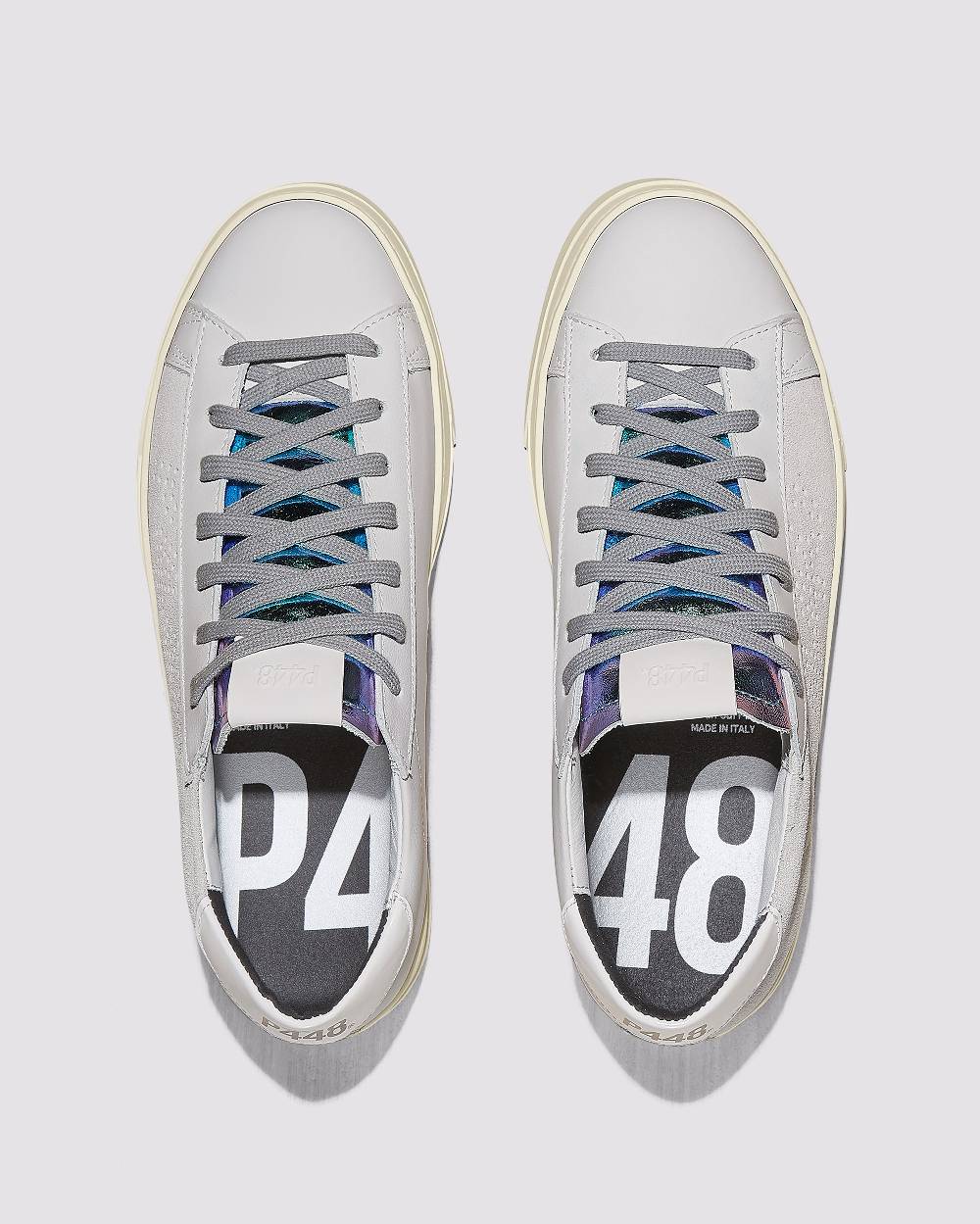 P448 Jack Glim Offerta